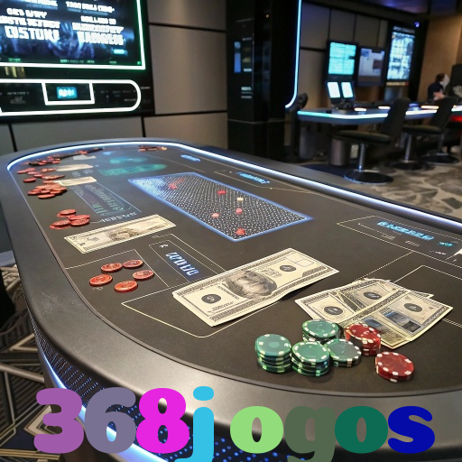 368jogos