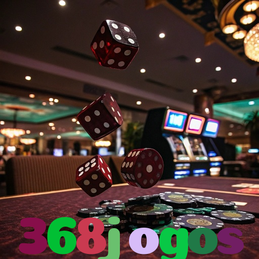 368jogos
