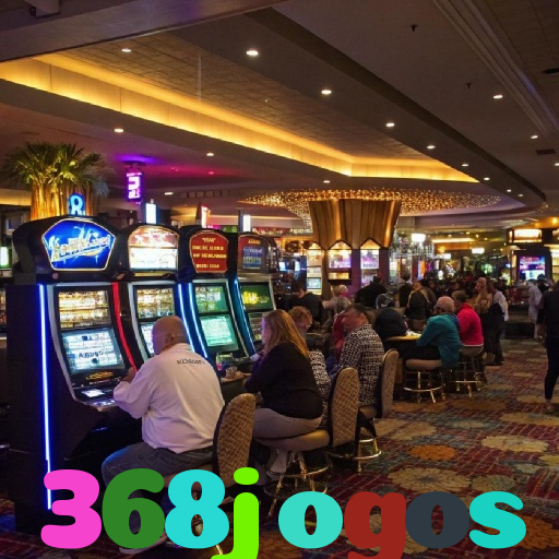 368jogos