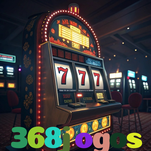 368jogos