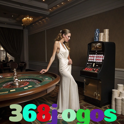 368jogos