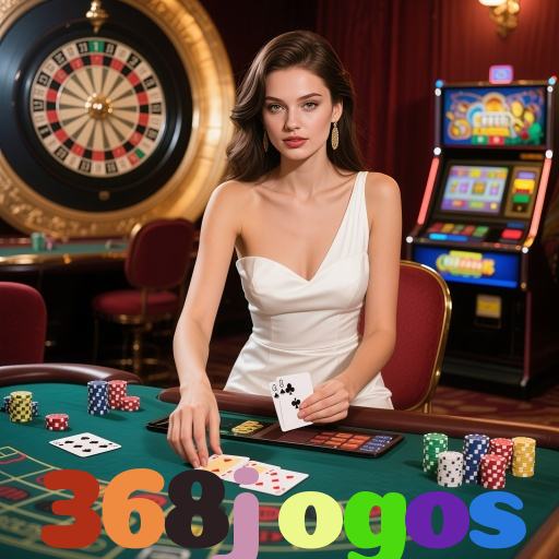 368jogos