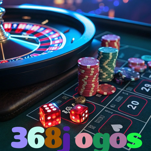 368jogos