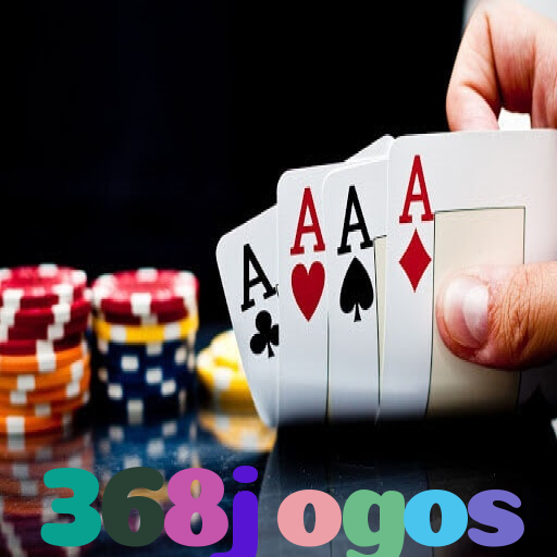 368jogos