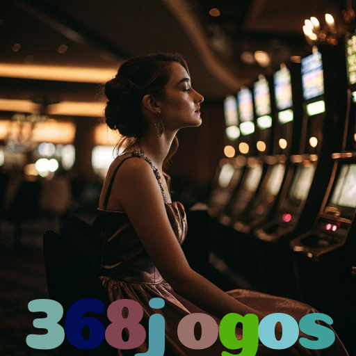 368jogos
