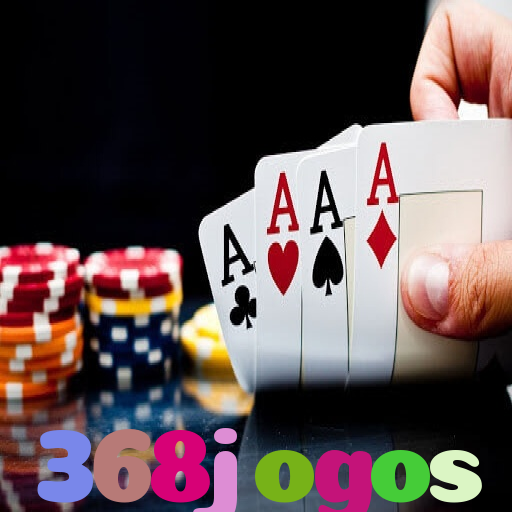 368jogos