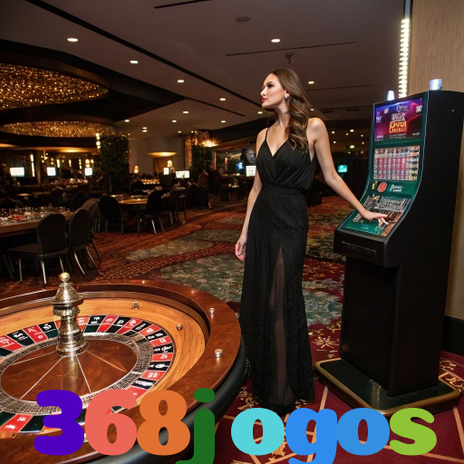 368jogos