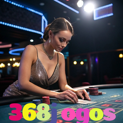368jogos