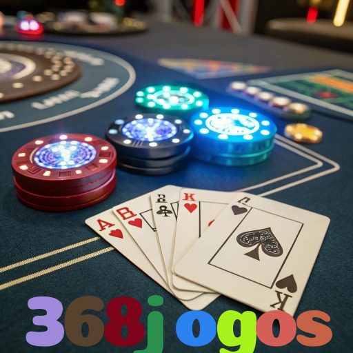368jogos