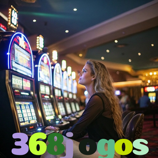 368jogos