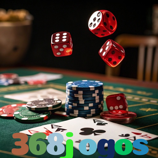 368jogos