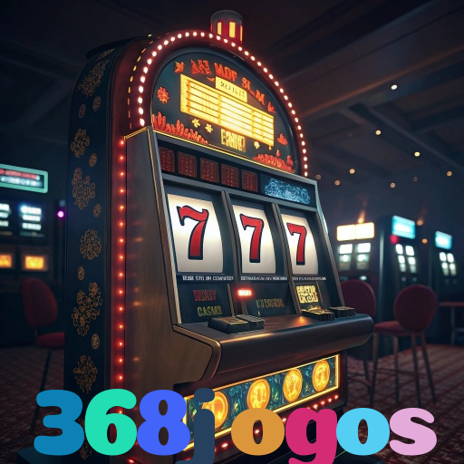 368jogos
