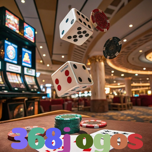 368jogos