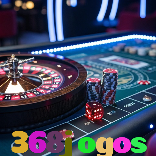 368jogos