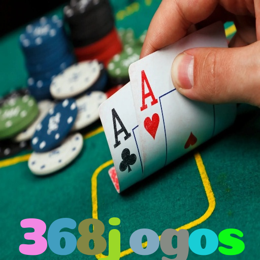 368jogos
