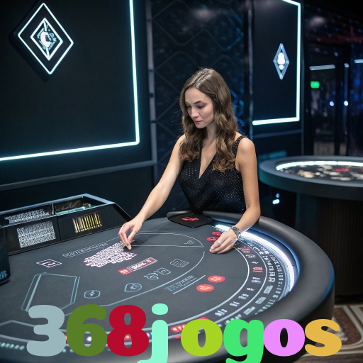 368jogos
