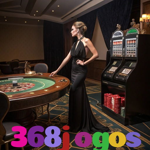368jogos