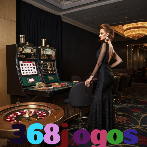 368jogos