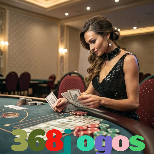 368jogos