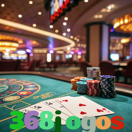 368jogos