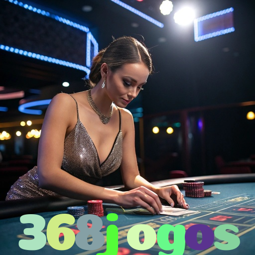 368jogos