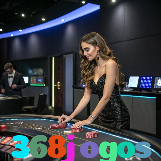 368jogos