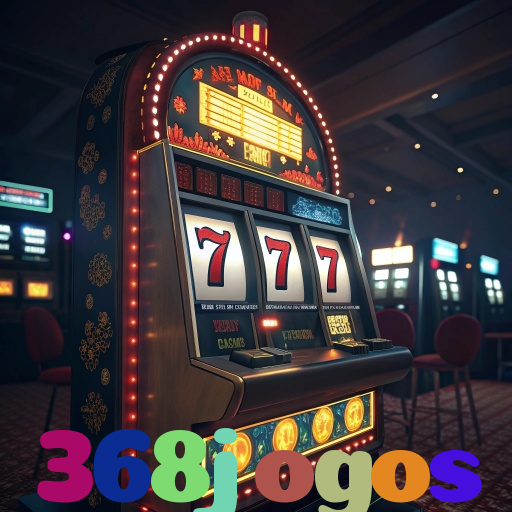 368jogos