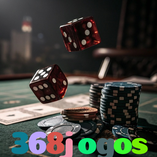 368jogos
