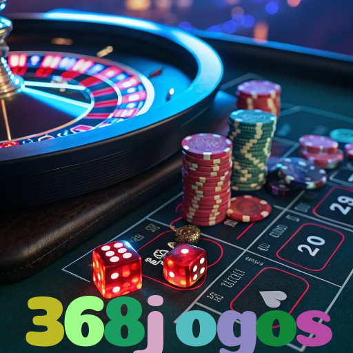 368jogos