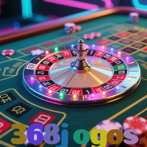 368jogos