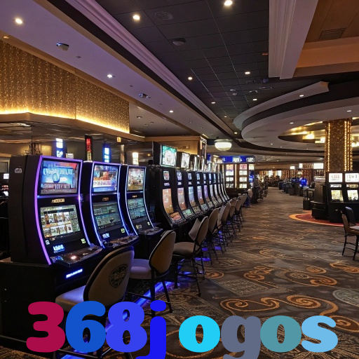 368jogos