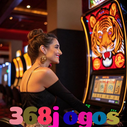 368jogos