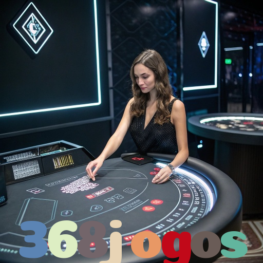 368jogos