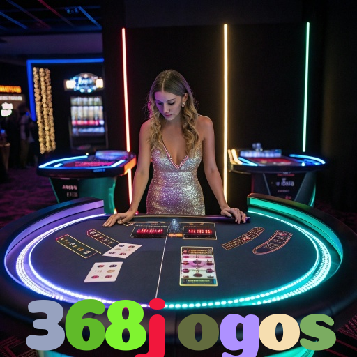 368jogos