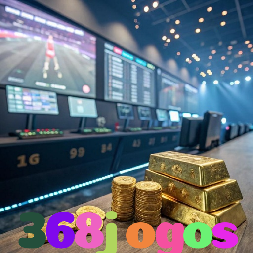 368jogos