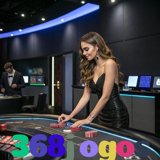 368jogos