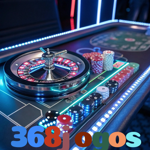 368jogos