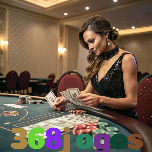 368jogos