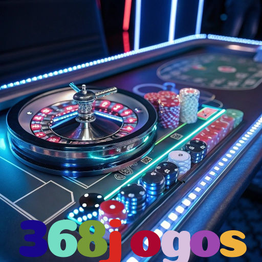 368jogos