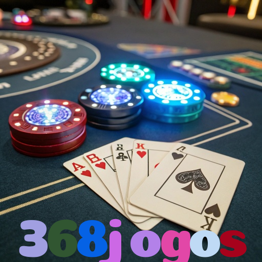 368jogos