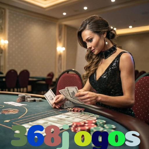 368jogos