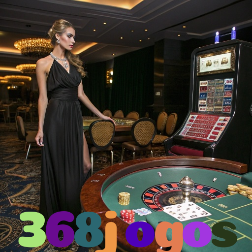 368jogos