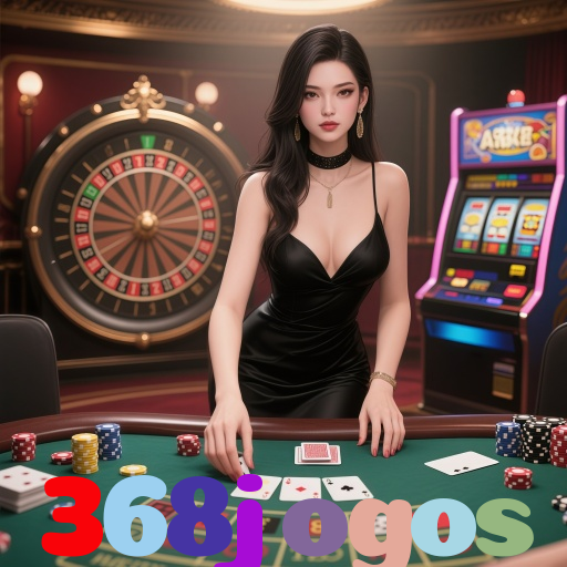 368jogos