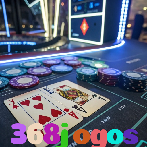368jogos