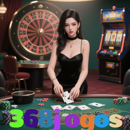 368jogos