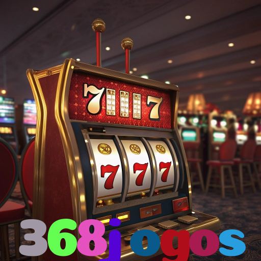 368jogos